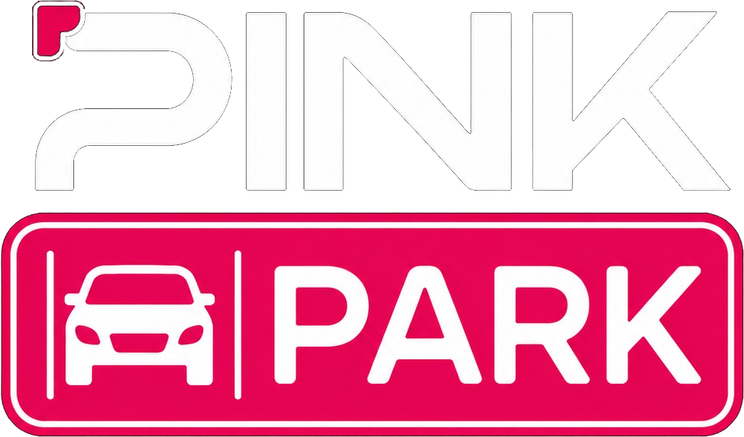 Pink Park