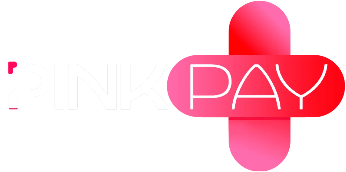 Pink Pay+ Vida