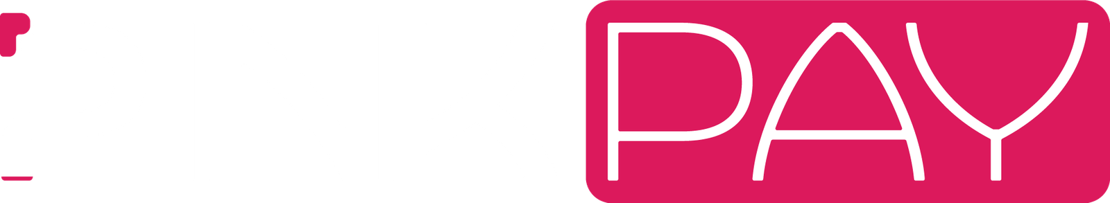 Logo pink pay (3)