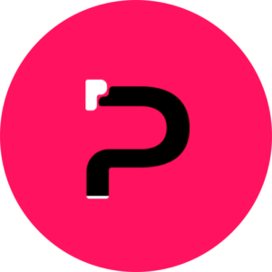 Picture of Pink Pay