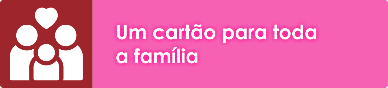 Diferenciais Cartao Pode Mais 1