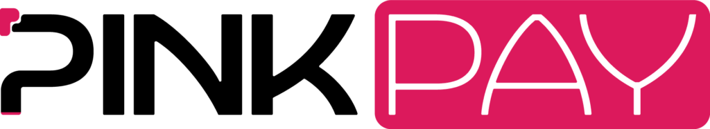 Pink Pay - Soluções Financeiras Inteligentes