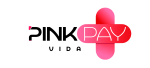 A7 Logo Png