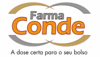Logo Farmacias Pink Pay 05